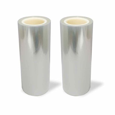 Giá tốt Nhãn giấy mỏng sáng tùy chỉnh cho các kích thước lõi khác nhau trong thiết kế Unisex trực tuyến