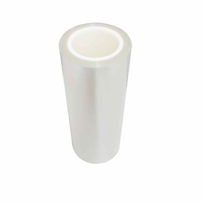 Giá tốt Bảng giấy chống nước PVC PET PP Unisex Mô hình in tùy chỉnh trực tuyến