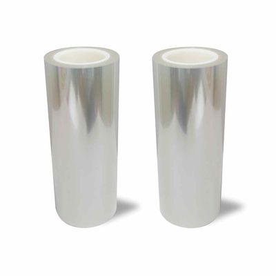 Giá tốt Màn hình chống nước in Unisex Các mô hình trước đây với lớp phủ bóng trực tuyến