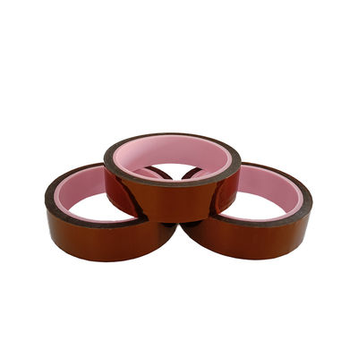 Giá tốt Capacity Pressure Sensitive Adhesive Tape 16MP Độ phân giải máy ảnh cho tất cả các giới tính trực tuyến