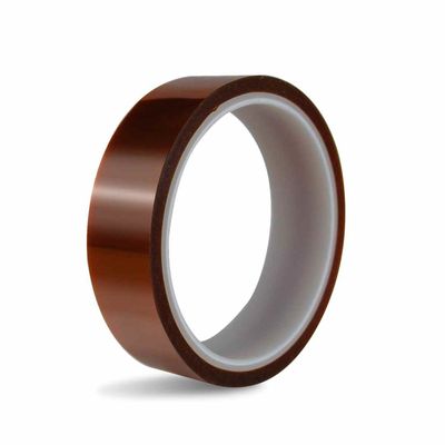 Giá tốt Nhãn dán trong nhà nhẹ với ít hơn 0,2g dư lượng chất kết dính trực tuyến