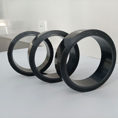 Giá tốt Đen 10^9-10^10\u03a9 Khóa tiếng ồn Bàn tay tự do Điện thoại điều khiển Bluetooth tai nghe trực tuyến