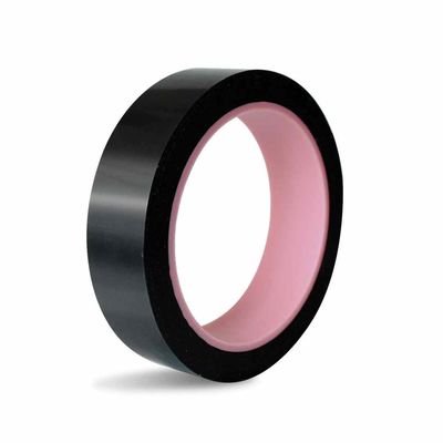 Giá tốt Gloss Finish Peel Adhesion 2.5 N/cm Phim cho bộ xử lý Apple A9 trực tuyến
