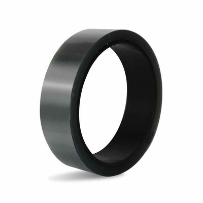 Giá tốt Full Color Apple A9 Các mô hình trước với 2.5 N/cm Peel Adhesion trực tuyến