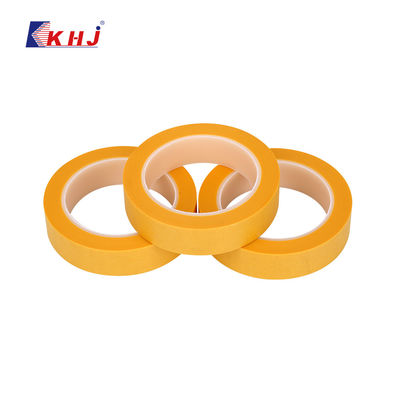 Giá tốt Dây chống nước mịn mượt mượt mượt mượt mượt mượt mượt mượt trực tuyến