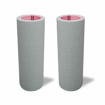 Giá tốt Bộ phim PVC có độ bền vỏ linh hoạt màu beige tùy chỉnh để chống nhiệt độ trực tuyến