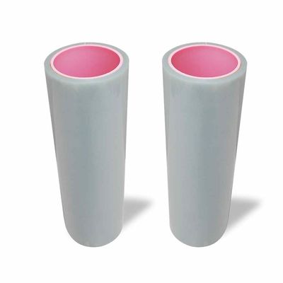 Giá tốt Dây băng đệm màu beige tùy chỉnh với khả năng chống hóa học và chống nhiệt độ 260 ° C trực tuyến