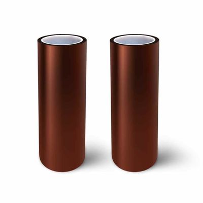 Giá tốt Phân tích điện tĩnh mùa xuân Phân loại từ cuộn < 100V Sức mạnh dính cho các mô hình trước trực tuyến