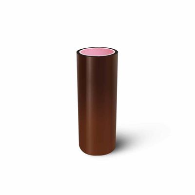 Giá tốt Có thể tùy biến 2-20 Mils Unisex Kaplon Tape / Kapton Tape Esd cho kháng bề mặt mùa xuân 105 ~ 10 ohms trực tuyến