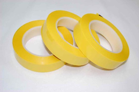 Giá tốt Chọn chính xác Mô hình trước với mực chống nước và chống cháy trực tuyến