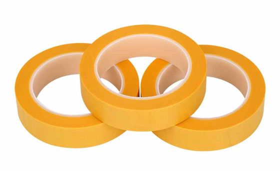 Giá tốt Sản phẩm có thể in bằng màn hình lụa Kiểm soát nước Các mô hình trước đây với lớp lót bóng và thanh toán bằng thẻ tín dụng trực tuyến