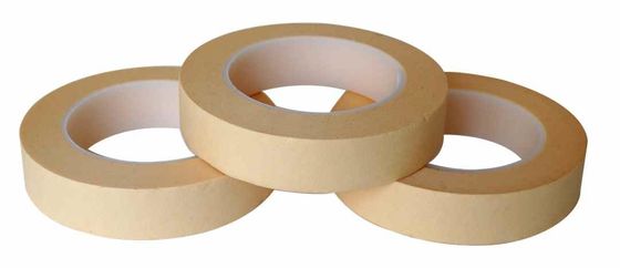 Giá tốt 16 GB thanh toán bằng thẻ tín dụng Mô hình bề mặt mịn với tính năng in trực tuyến