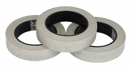 Giá tốt Mực chống nước cao su dính lụa màn hình lụa kỹ thuật số mạ mịn nhãn cho các mô hình trước đây trực tuyến