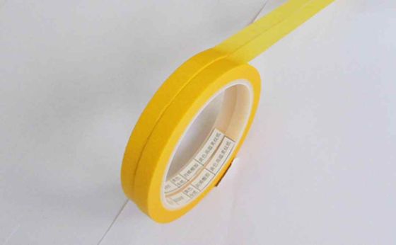 Giá tốt Logo tùy chỉnh chống bụi Mô hình trước với khả năng chống ẩm tốt trực tuyến