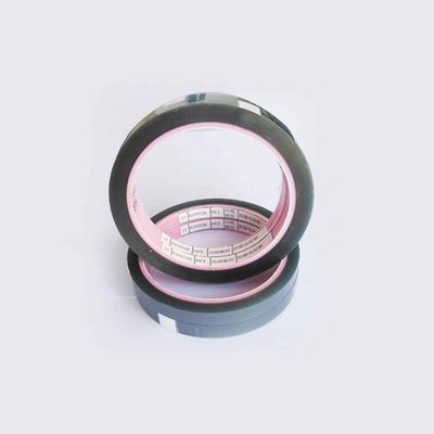 Giá tốt Chữ mực in đơn giản tùy chỉnh Mô hình trước với khả năng chống dung môi và phạm vi nhiệt độ trực tuyến