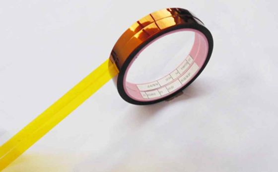 Giá tốt Silk Screen Round Collar Quad Camera Core Labels với Logo tùy chỉnh trực tuyến