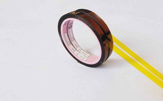 Giá tốt Quad Camera Round Collar Mô hình trước với Silk Screen / Flexo Printing trực tuyến