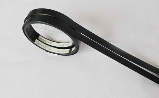 Giá tốt Free Shipping Product Độ dày băng Kapton cho nhu cầu công nghiệp trực tuyến