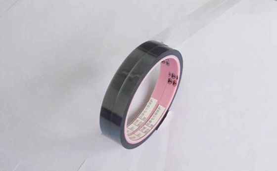 Giá tốt Silicone Adhesive Các mô hình trước đây có độ bám vỏ 2,5 N/cm trực tuyến