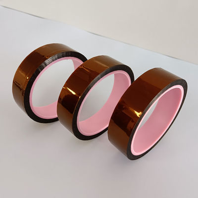 Giá tốt Tổng số băng mang 0,14mm có thể tháo bỏ Có Các mô hình trước trực tuyến