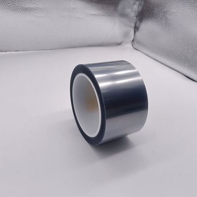 Giá tốt Khép kín điện Solid 120ml hộp nhựa trực tuyến