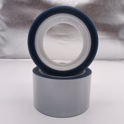 Giá tốt Bộ phim bọc ống có thể thu nhỏ bằng nhiệt tùy chỉnh với độ phân giải in 300 Dpi trực tuyến