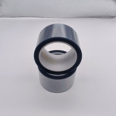 Giá tốt Màu sắc đầy đủ 1080p Sơn in màn hình hai mặt tương thích với Ss 400 trực tuyến
