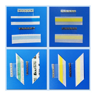 Giá tốt SMT Double Splice Tape Tesa Easy Splice Tape cho băng mang trực tuyến
