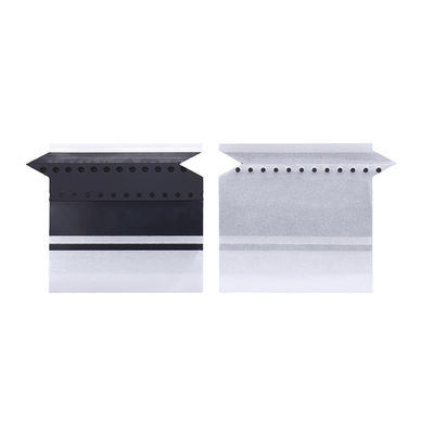 Giá tốt SMS25 Series 8mm-24mm băng nối cáp - Có tấm nhựa cố định trực tuyến