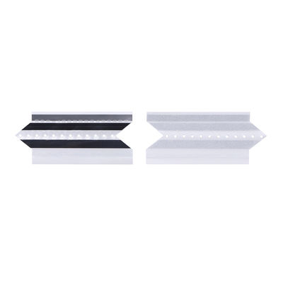 Giá tốt 16GB 32GB 64GB bề mặt mịn lớp phủ USB2.0 gỗ Logo tùy chỉnh LED Pen Drive trực tuyến