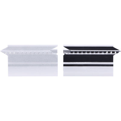 Giá tốt Vâng phù hợp Matte / Gloss Gloss Clear 33m Chiều dài đa chức năng Pin thông minh trực tuyến