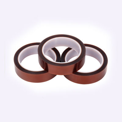 Giá tốt 16GB / 32GB / 64GB Capacity Capacity Polyimide Kapton với UL-94VTM-0 Flame Retardancy trực tuyến