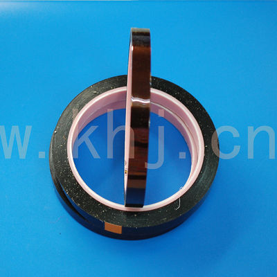 Giá tốt Khả năng in Có Kapton Tape Polyimide BGA với mực in dung môi trực tuyến