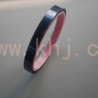 Giá tốt 300 độ phân giải Dpi in được băng polyimide in được tùy chỉnh in trực tuyến