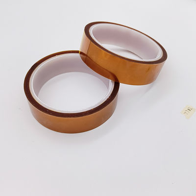 Giá tốt Kháng dung môi và thanh toán bằng thẻ tín dụng chấp nhận băng dán chống tĩnh trực tuyến