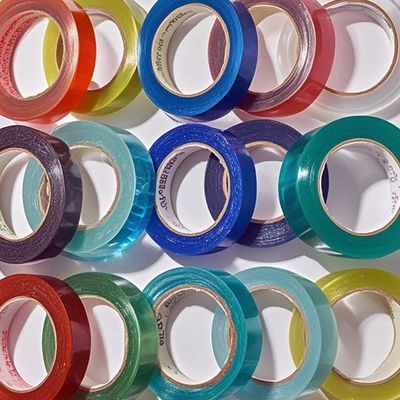 Giá tốt Liner giải phóng bền cho các mô hình cũ trực tuyến