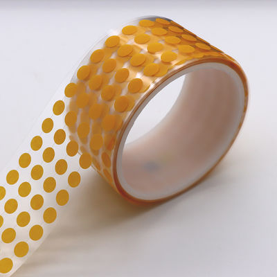 Giá tốt Nhãn mã vạch có thể tùy chỉnh bền cho chai bia hình chữ nhật / hình tròn trực tuyến