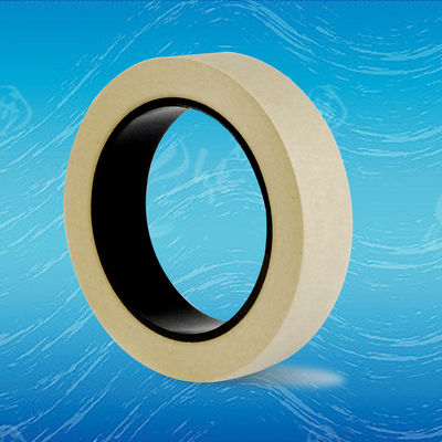 Giá tốt 1.4GHz Quad core Intel Core i5 Processor cho các ứng dụng công nghiệp trực tuyến