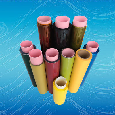 Giá tốt Dây nén gắn kết với kết thúc cắt đứt trực tuyến