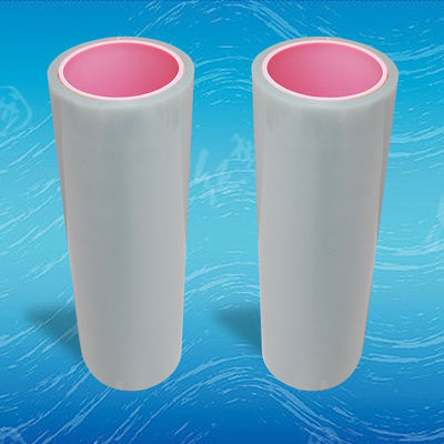 Giá tốt Intel Core I5 Quad-Core Processor Tape Carrier 68 G/m2 cắt đứt trực tuyến