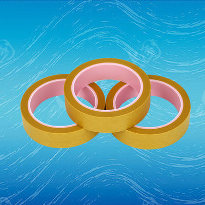 Giá tốt Băng truyền đen Intel Core i5 lõi tứ 1,4 GHz trực tuyến