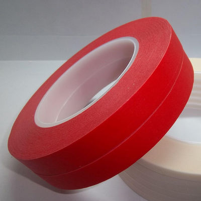 Giá tốt Vải che đậy loại cổ vòng cho điện áp 220V hạng nặng trực tuyến