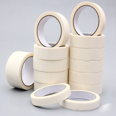 Giá tốt Glossy kết thúc người lớn uống chai co lại bọc tay áo -20 lbs./in chống nước mắt trực tuyến