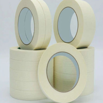 Giá tốt Sức mạnh gắn kết vòng cổ áo có thể tùy chỉnh trực tuyến