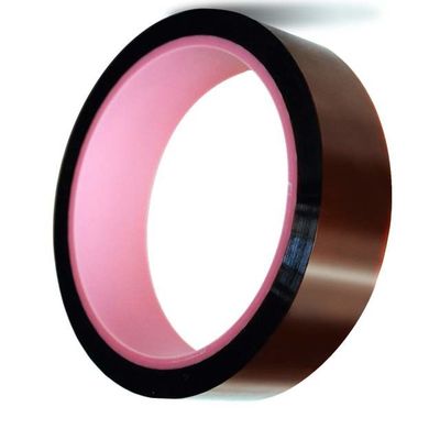 Giá tốt Các mô hình trước Waterproof Ink Screen In printed Electrical Insulation Đen trực tuyến
