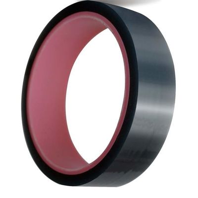 Giá tốt 3D Die Cut Custom Printed Overlay với độ bền điện áp tăng cường trực tuyến