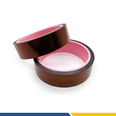 Giá tốt Die Cut Finishing băng chống nhiệt với kết nối WiFi trực tuyến