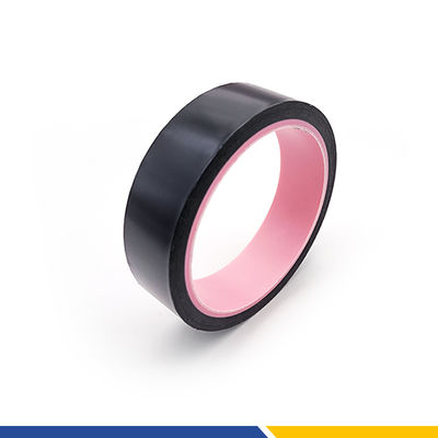 Giá tốt 4.85 Pounds Polyimide Tape tăng hiệu quả của bộ xử lý Intel Core I7 trực tuyến