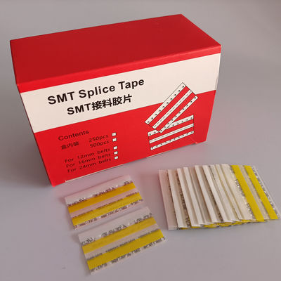 Giá tốt Nhãn dán hình vuông với độ dính vỏ 2,5 N / cm cho sử dụng ngoài trời trực tuyến