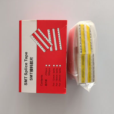 Giá tốt Dây chống thấm Polyester bền Splicing băng cao su băng điện cho Windows 10 trực tuyến